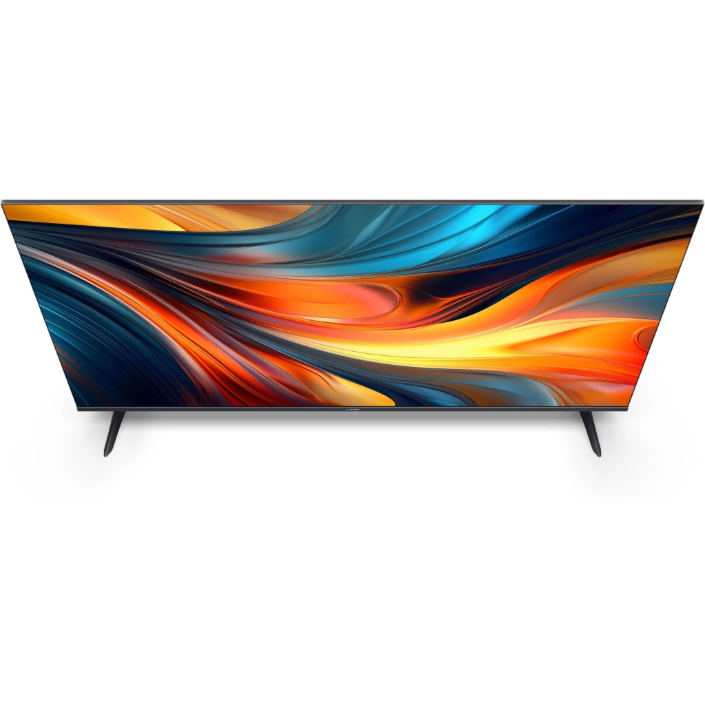 Телевізор Xiaomi TV A 43 FHD 2026 - фото 4 Телевізор Xiaomi TV A 43 FHD 2026 - фото 4