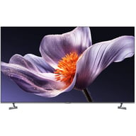 Телевізор Xiaomi TV S Pro Mini LED 55 - фото 1