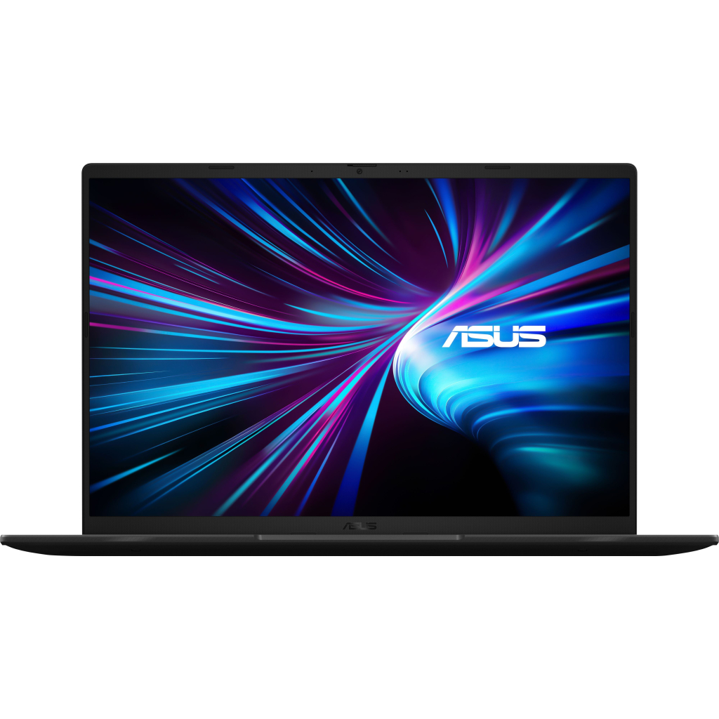Ноутбук ASUS V16 V3607VP-RP017 (90NB16R1-M00100) - фото 4 Ноутбук ASUS V16 V3607VP-RP017 (90NB16R1-M00100) - фото 4