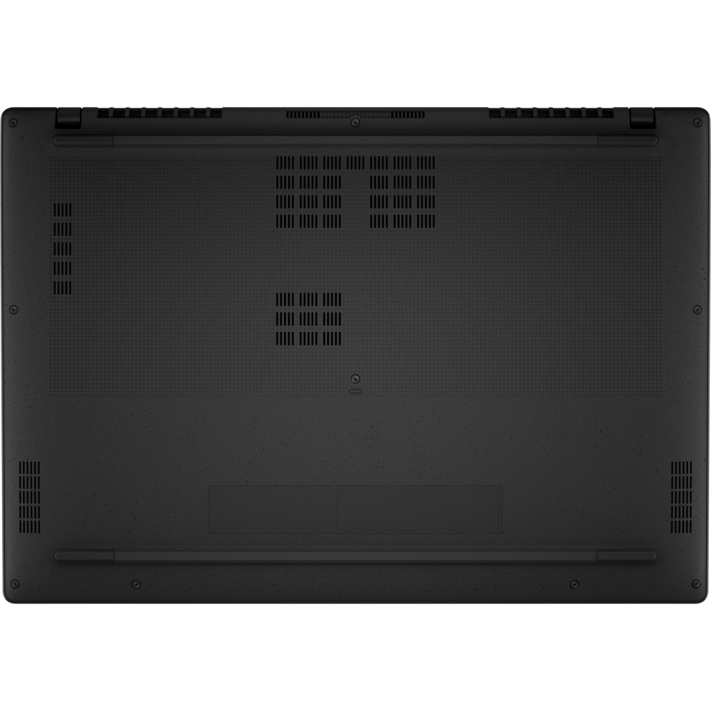 Ноутбук ASUS V16 V3607VP-RP017 (90NB16R1-M00100) - фото 7 Ноутбук ASUS V16 V3607VP-RP017 (90NB16R1-M00100) - фото 7