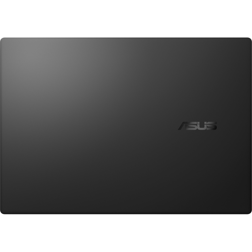 Ноутбук ASUS V16 V3607VP-RP017 (90NB16R1-M00100) - фото 8 Ноутбук ASUS V16 V3607VP-RP017 (90NB16R1-M00100) - фото 8