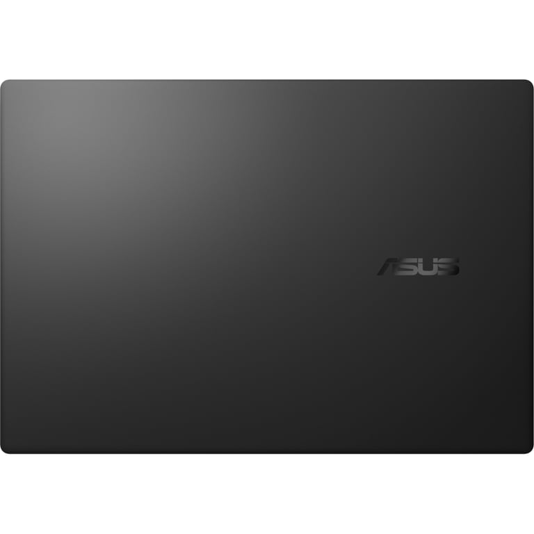 Ноутбук ASUS V16 V3607VP-RP017 (90NB16R1-M00100) - фото 8