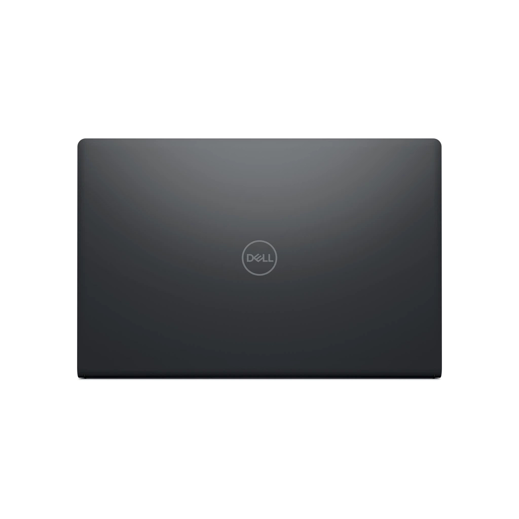 Ноутбук Dell Pro 15 Essential (PV15255MDO850UA_UBU) - фото 6 Ноутбук Dell Pro 15 Essential (PV15255MDO850UA_UBU) - фото 6