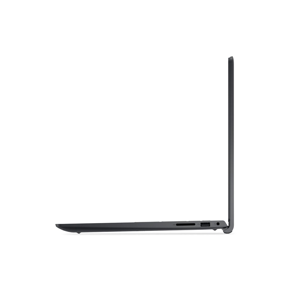 Ноутбук Dell Pro 15 Essential (PV15255MDO850UA_UBU) - фото 7 Ноутбук Dell Pro 15 Essential (PV15255MDO850UA_UBU) - фото 7