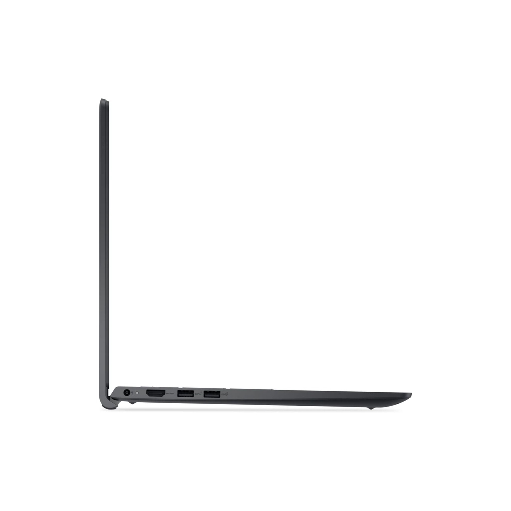 Ноутбук Dell Pro 15 Essential (PV15255MDO850UA_UBU) - фото 8 Ноутбук Dell Pro 15 Essential (PV15255MDO850UA_UBU) - фото 8