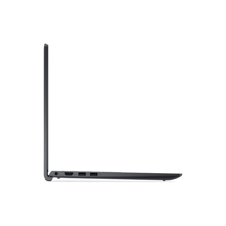 Ноутбук Dell Pro 15 Essential (PV15255MDO850UA_W11H) - фото 8
