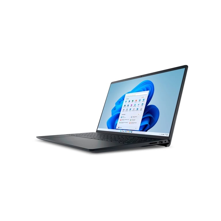 Ноутбук Dell Pro 15 Essential (PV15250RPLU005UA_UBU) - фото 3