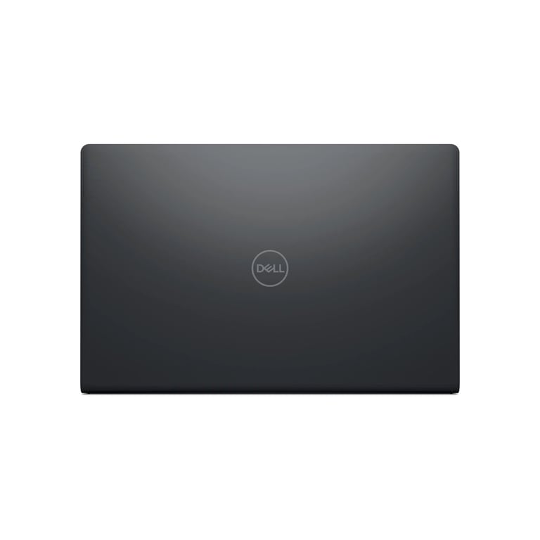 Ноутбук Dell Pro 15 Essential (PV15250RPLU005UA_UBU) - фото 6