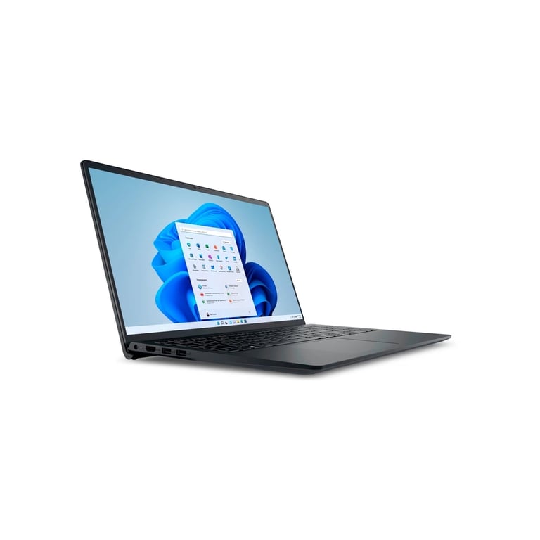 Ноутбук Dell Pro 15 Essential (PV15250RPLU005UA_W11H) - фото 2