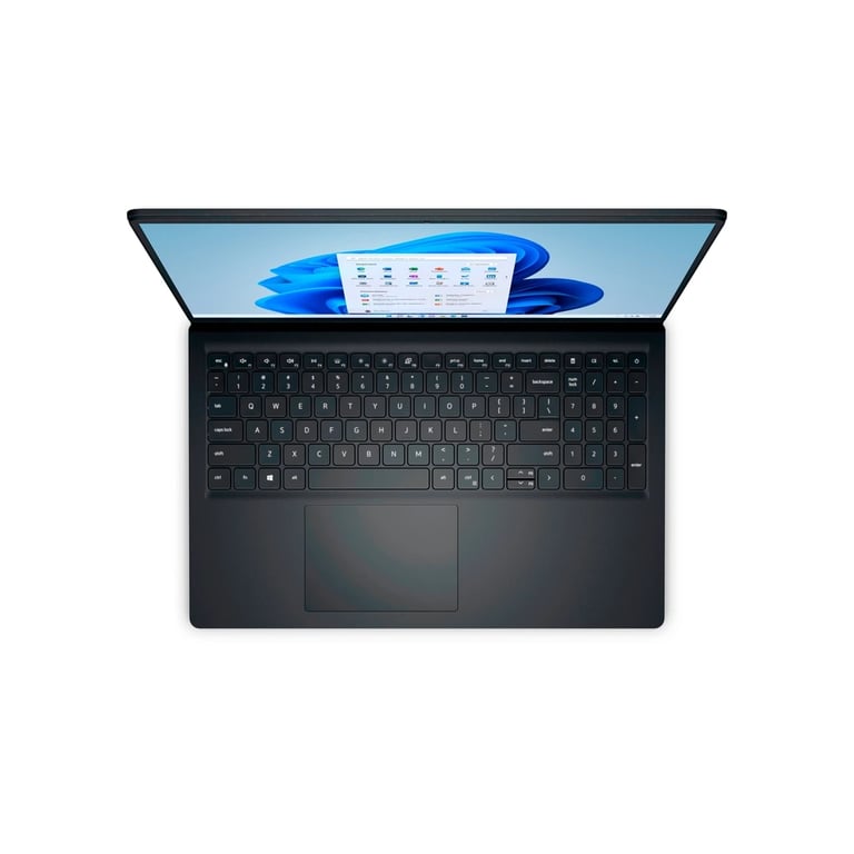 Ноутбук Dell Pro 15 Essential (PV15250RPLU005UA_W11H) - фото 4