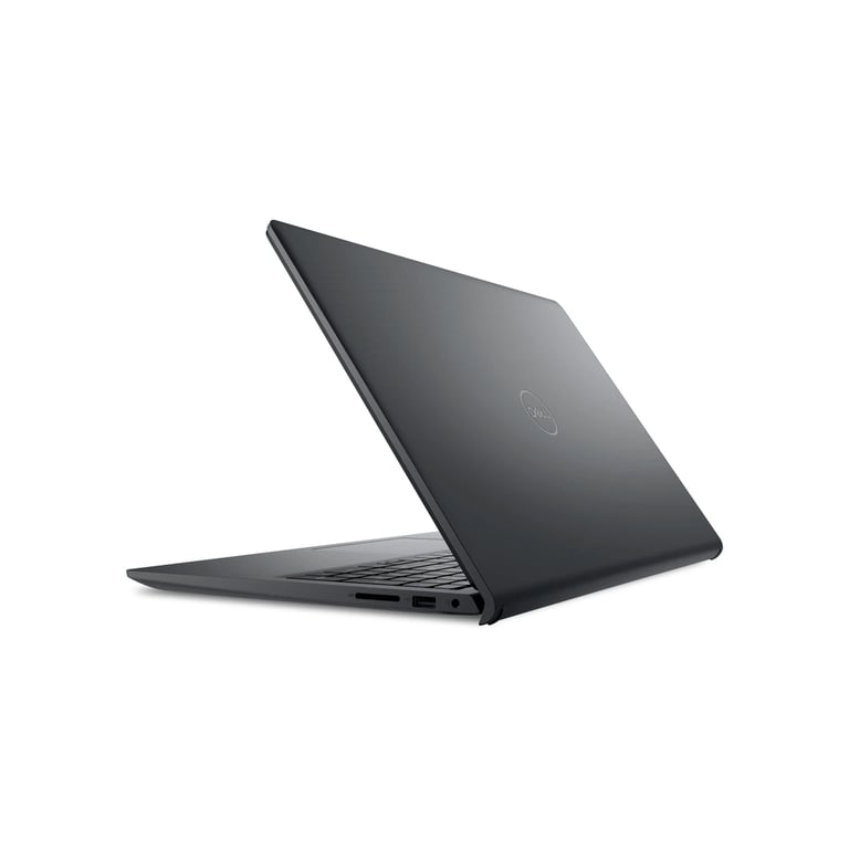 Ноутбук Dell Pro 15 Essential (PV15250RPLU005UA_W11H) - фото 5