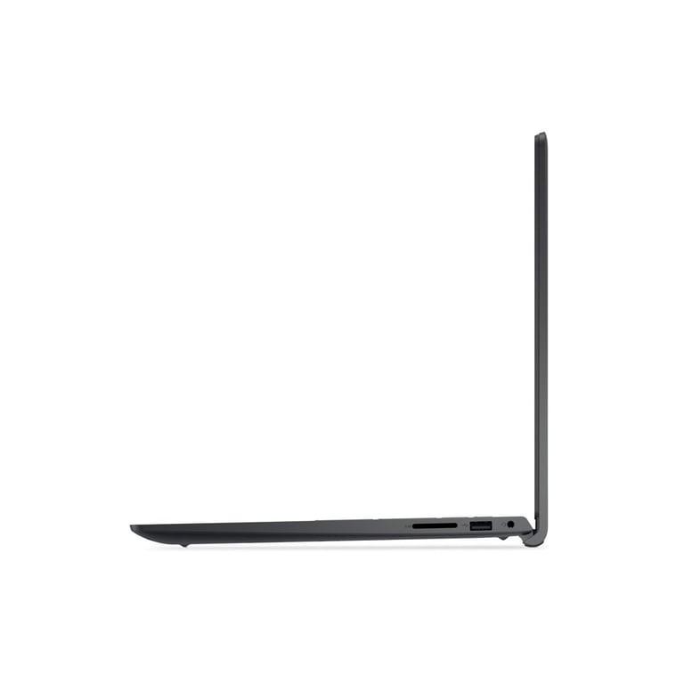 Ноутбук Dell Pro 15 Essential (PV15250RPLU005UA_W11H) - фото 7