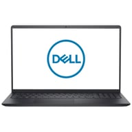 Ноутбук Dell Pro 15 Essential (PV15250_RPLU_005_P_UBU) - фото 1