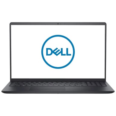 Ноутбук Dell Pro 15 Essential (PV15250_RPLU_005_P_UBU) - фото 1