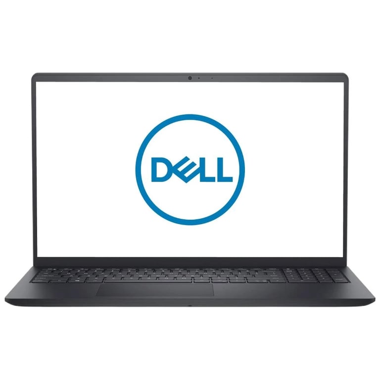 Ноутбук Dell Pro 15 Essential (PV15250_RPLU_005_P_UBU) - фото 1