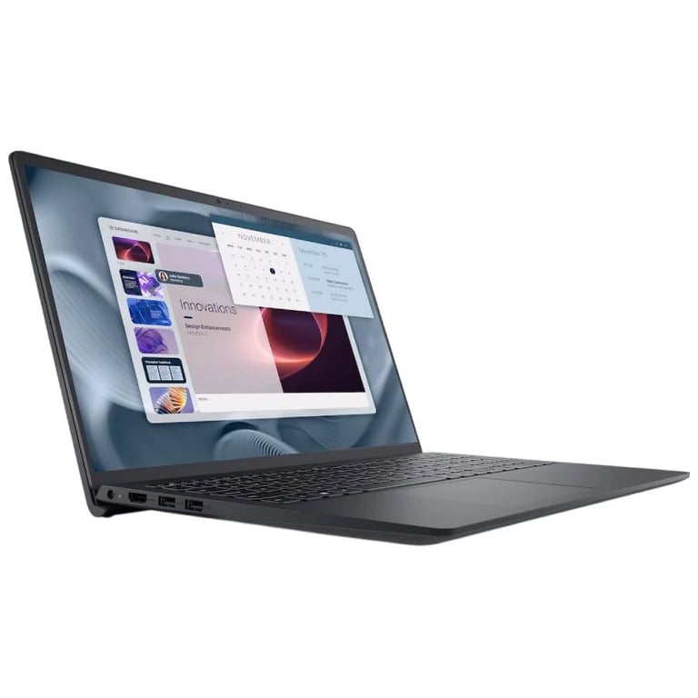 Ноутбук Dell Pro 15 Essential (PV15250_RPLU_005_P_UBU) - фото 2