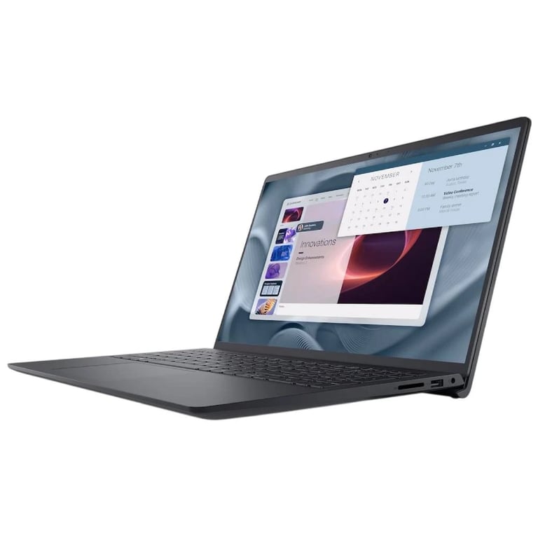 Ноутбук Dell Pro 15 Essential (PV15250_RPLU_005_P_UBU) - фото 3