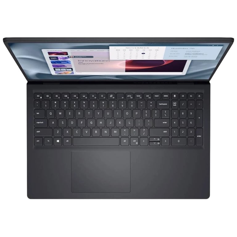 Ноутбук Dell Pro 15 Essential (PV15250_RPLU_005_P_UBU) - фото 4