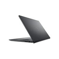 Ноутбук Dell Pro 15 Essential (PV15250_RPLU_005_P_UBU) - фото 5