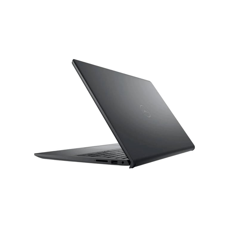 Ноутбук Dell Pro 15 Essential (PV15250_RPLU_005_P_UBU) - фото 5