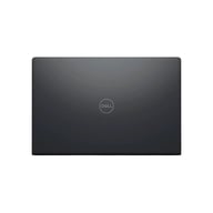 Ноутбук Dell Pro 15 Essential (PV15250_RPLU_005_P_UBU) - фото 6