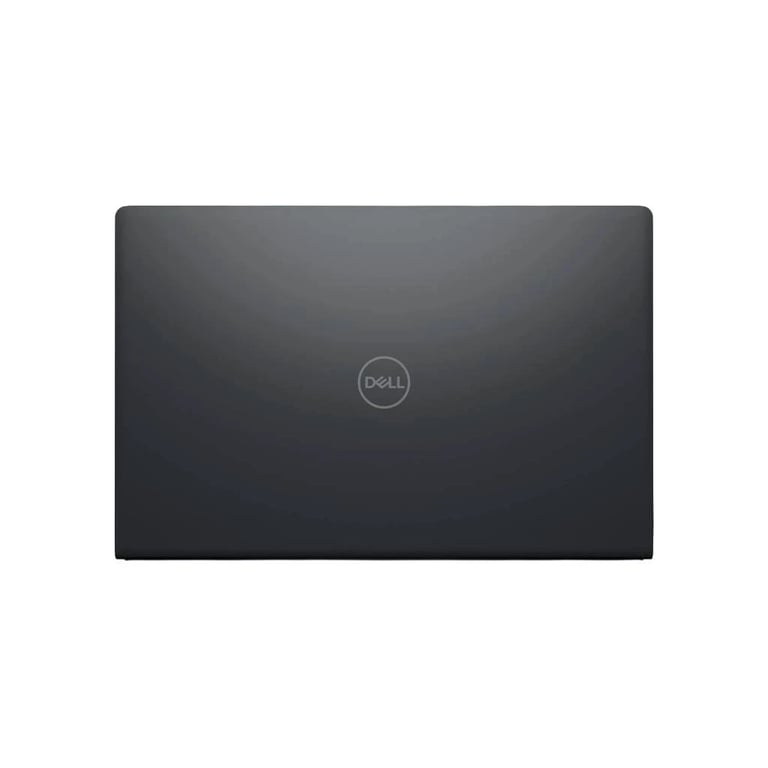 Ноутбук Dell Pro 15 Essential (PV15250_RPLU_005_P_UBU) - фото 6