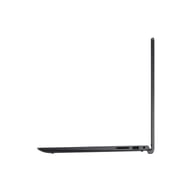 Ноутбук Dell Pro 15 Essential (PV15250_RPLU_005_P_UBU) - фото 7