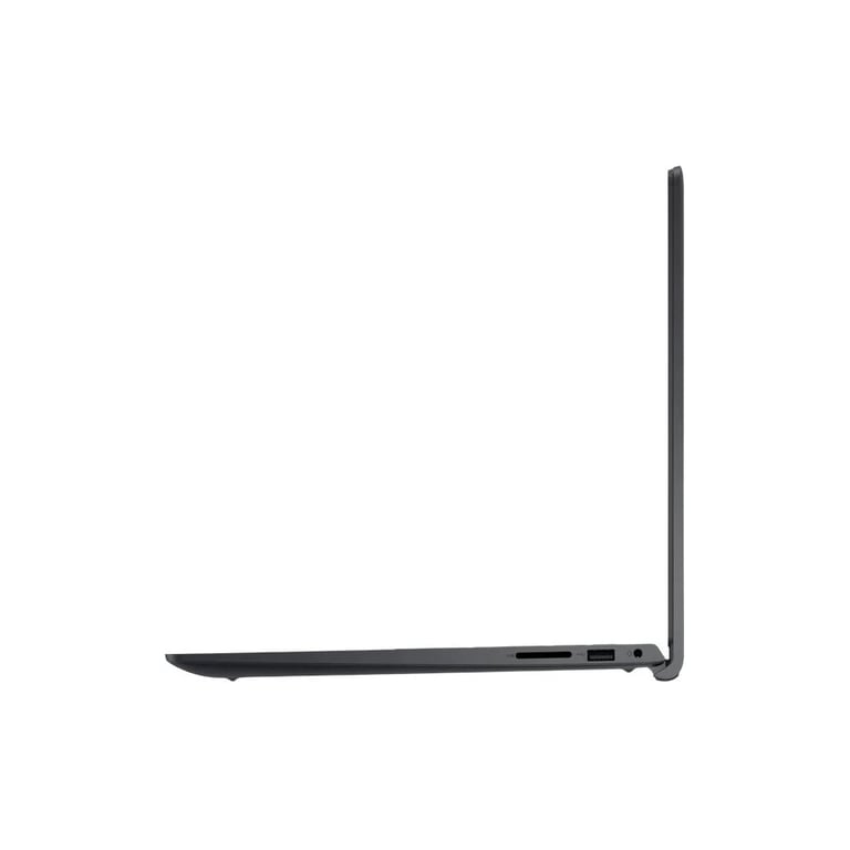 Ноутбук Dell Pro 15 Essential (PV15250_RPLU_005_P_UBU) - фото 7
