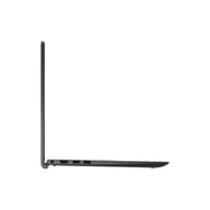 Ноутбук Dell Pro 15 Essential (PV15250_RPLU_005_P_UBU) - фото 8