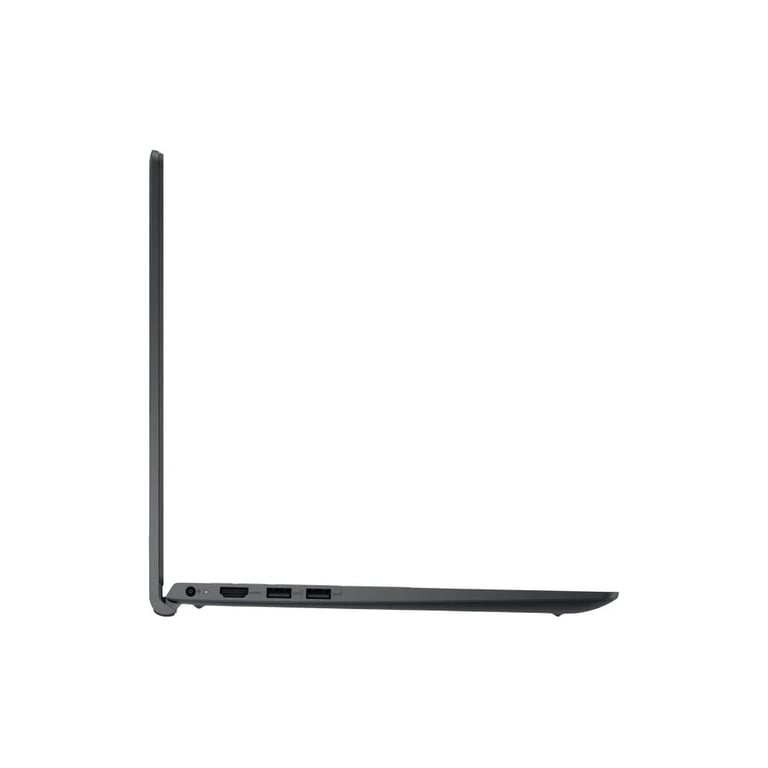 Ноутбук Dell Pro 15 Essential (PV15250_RPLU_005_P_UBU) - фото 8