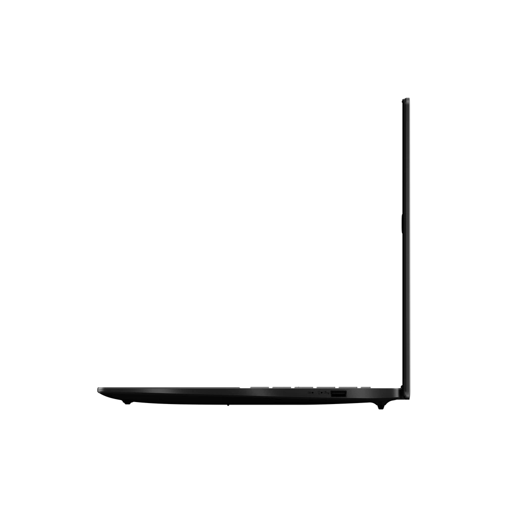 Ноутбук ASUS V16 V3607VM-RP015 (90NB16K1-M000F0) - фото 10 Ноутбук ASUS V16 V3607VM-RP015 (90NB16K1-M000F0) - фото 10