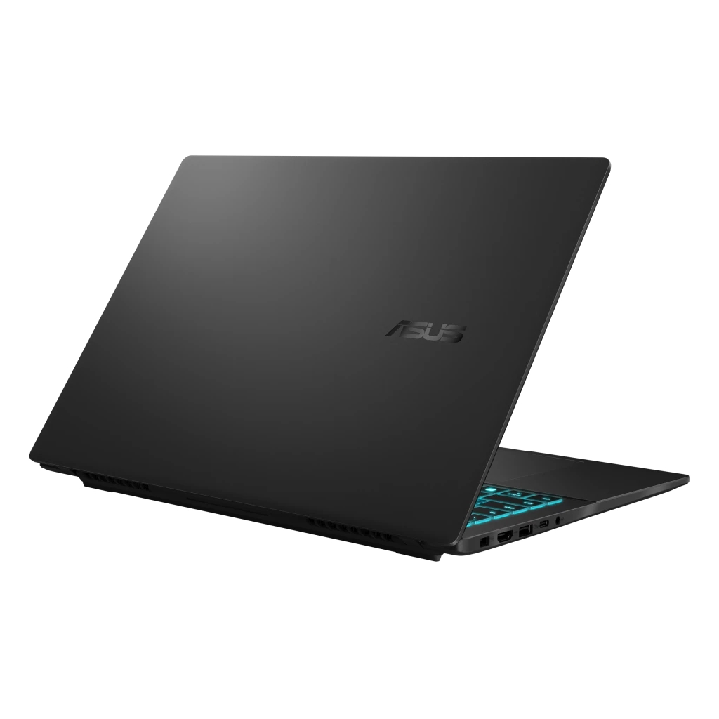 Ноутбук ASUS V16 V3607VM-RP015 (90NB16K1-M000F0) - фото 2 Ноутбук ASUS V16 V3607VM-RP015 (90NB16K1-M000F0) - фото 2
