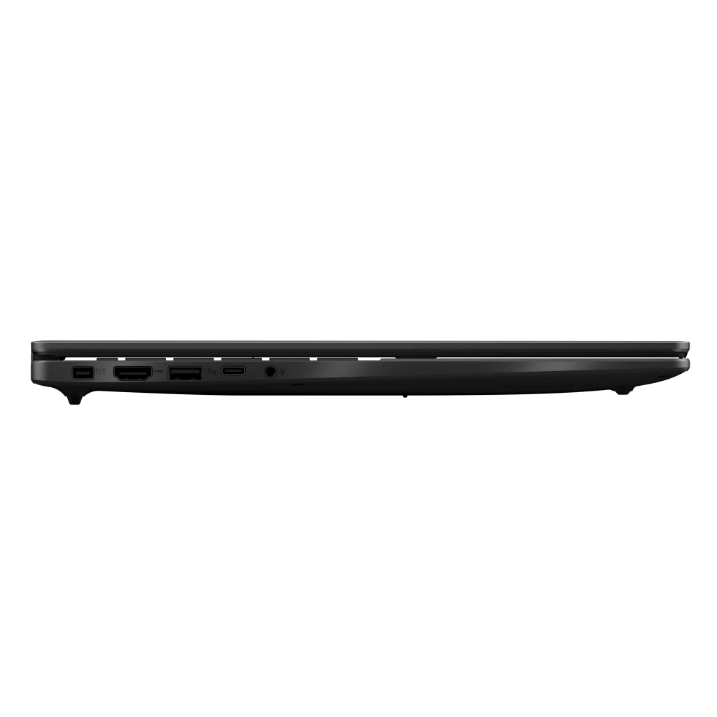 Ноутбук ASUS V16 V3607VM-RP015 (90NB16K1-M000F0) - фото 5 Ноутбук ASUS V16 V3607VM-RP015 (90NB16K1-M000F0) - фото 5