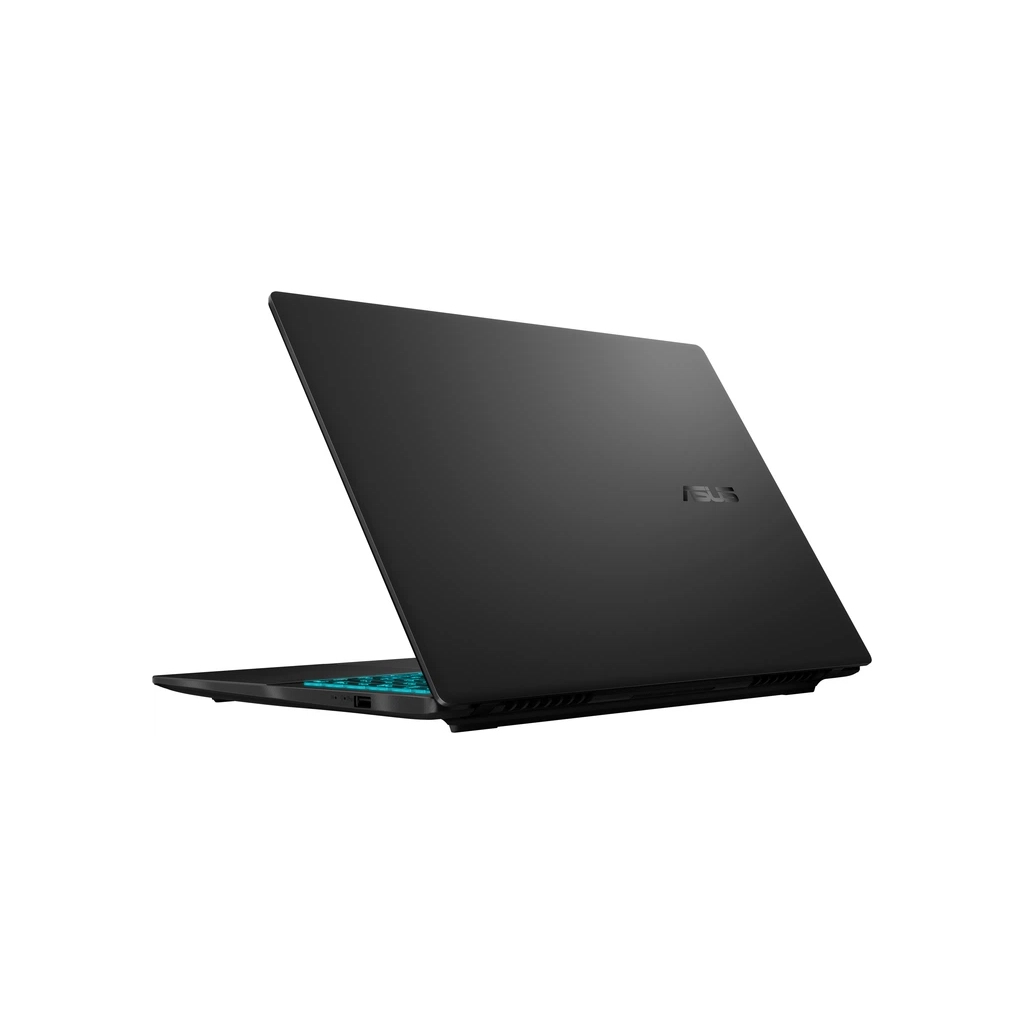 Ноутбук ASUS V16 V3607VM-RP015 (90NB16K1-M000F0) - фото 7 Ноутбук ASUS V16 V3607VM-RP015 (90NB16K1-M000F0) - фото 7