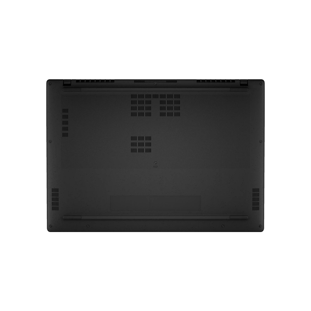 Ноутбук ASUS V16 V3607VM-RP015 (90NB16K1-M000F0) - фото 8 Ноутбук ASUS V16 V3607VM-RP015 (90NB16K1-M000F0) - фото 8