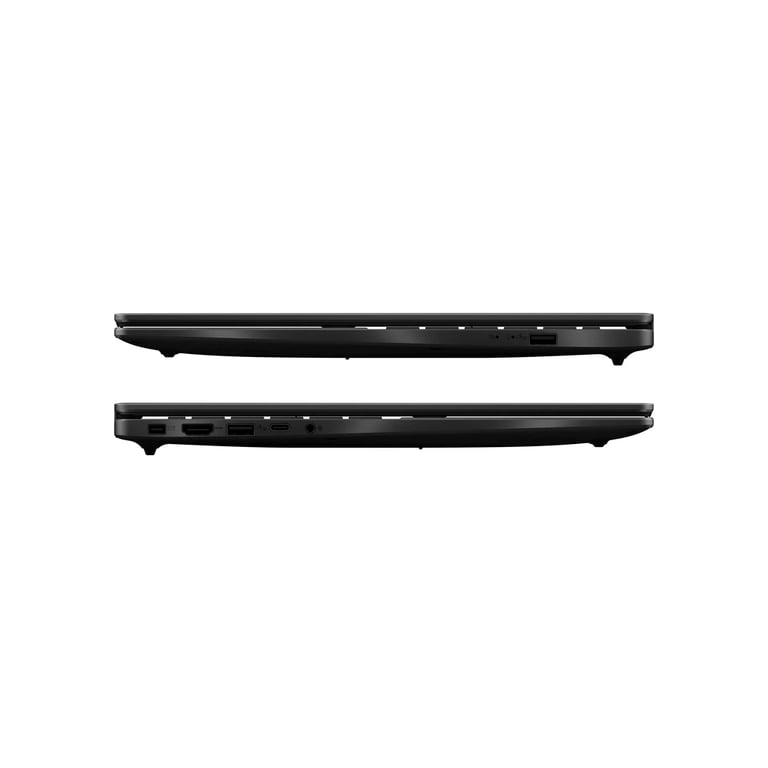 Ноутбук ASUS V16 V3607VP-RP015 (90NB16R1-M000Y0) - фото 10