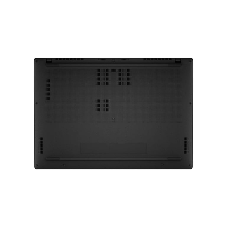 Ноутбук ASUS V16 V3607VP-RP015 (90NB16R1-M000Y0) - фото 7