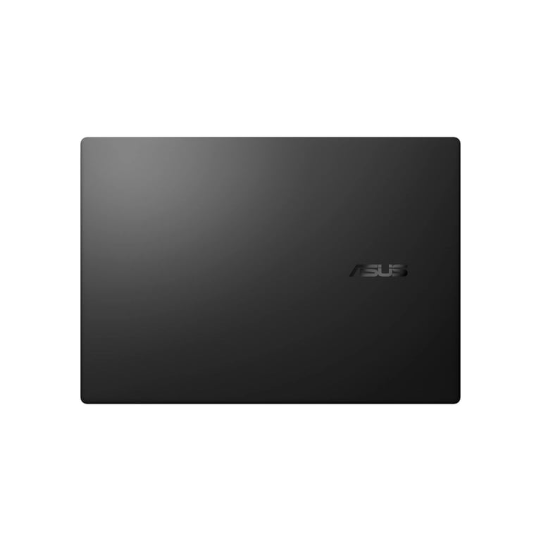 Ноутбук ASUS V16 V3607VP-RP015 (90NB16R1-M000Y0) - фото 8