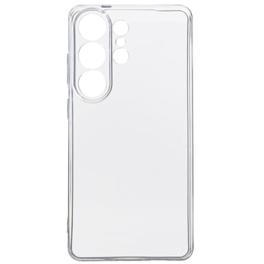 Чохол до мобільного телефона Armorstandart Air Samsung S26 Ultra 5G Clear (ARM88759) - фото 1