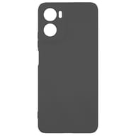 Чохол до мобільного телефона Armorstandart ICON Motorola G06 4G Black (ARM89058) - фото 1