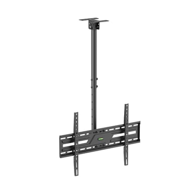 Кронштейн ITech CELB-56S - фото 1