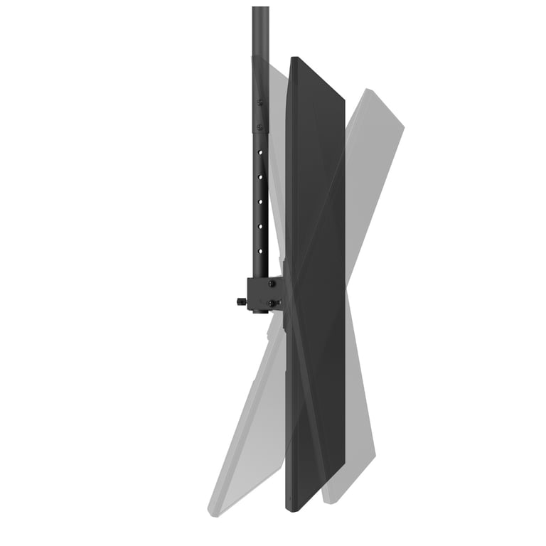 Кронштейн ITech CELB-56S - фото 7