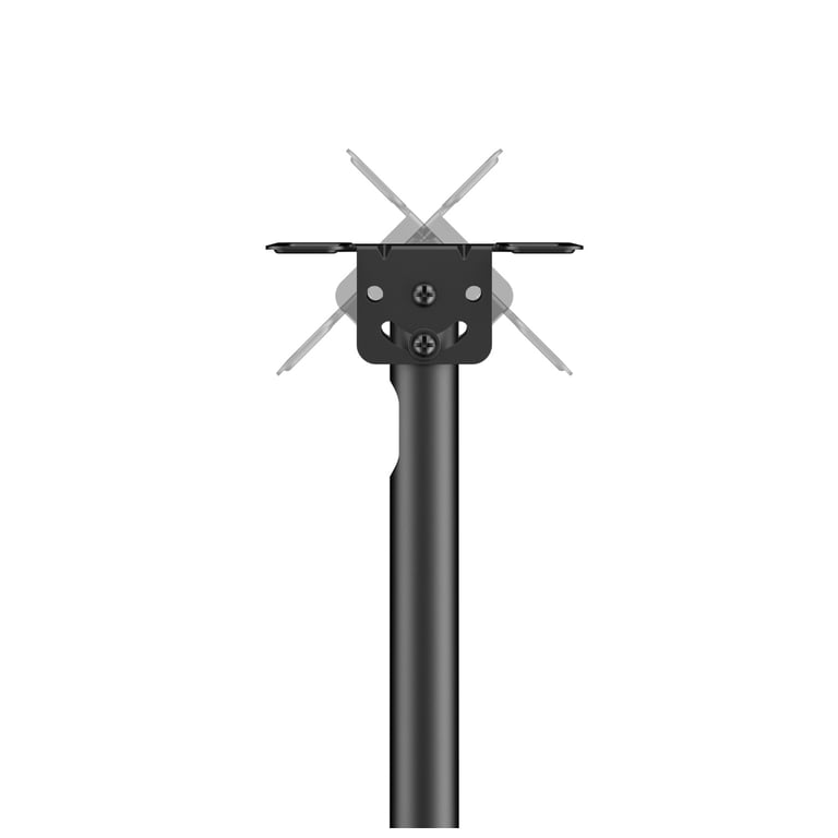 Кронштейн ITech CELB-56S - фото 9