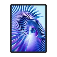 Планшет Blackview Tab Link 8 SET 12.7" 6/256GB/ Wi-Fi/Чохол + стилус/Dawn Blue (6931548324362) - фото 2