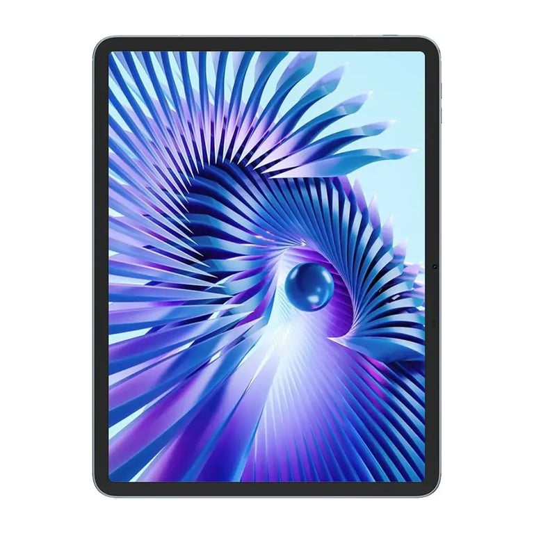 Планшет Blackview Tab Link 8 SET 12.7" 6/256GB/ Wi-Fi/Чохол + стилус/Dawn Blue (6931548324362) - фото 2