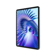 Планшет Blackview Tab Link 8 SET 12.7" 6/256GB/ Wi-Fi/Чохол + стилус/Dawn Blue (6931548324362) - фото 4