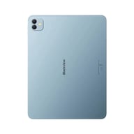 Планшет Blackview Tab Link 8 SET 12.7" 6/256GB/ Wi-Fi/Чохол + стилус/Dawn Blue (6931548324362) - фото 5
