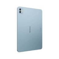 Планшет Blackview Tab Link 8 SET 12.7" 6/256GB/ Wi-Fi/Чохол + стилус/Dawn Blue (6931548324362) - фото 7