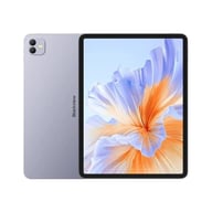 Планшет Blackview Tab Link 8 SET 12.7" 6/256GB/ Wi-Fi/Чохол + стилус/Purple (6931548324379) - фото 1