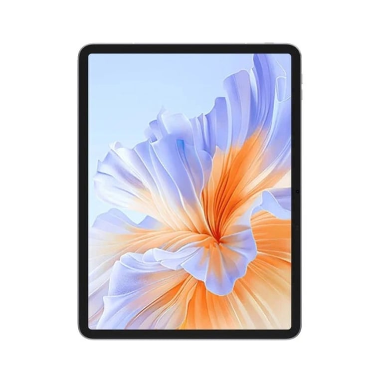 Планшет Blackview Tab Link 8 SET 12.7" 6/256GB/ Wi-Fi/Чохол + стилус/Purple (6931548324379) - фото 2